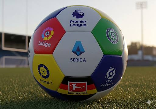 乔阿伦创意设计